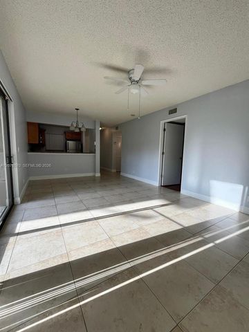 1521 Windorah Way A, West Palm Beach, FL 33411