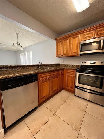 1521 Windorah Way A, West Palm Beach, FL 33411