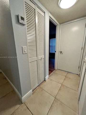 1521 Windorah Way A, West Palm Beach, FL 33411