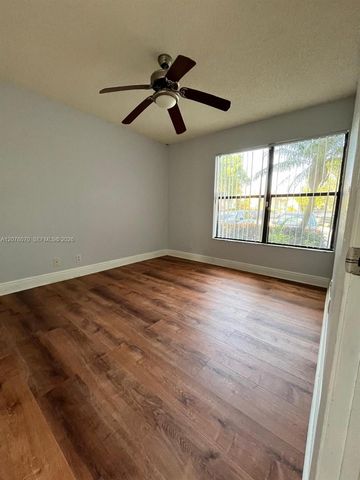 1521 Windorah Way A, West Palm Beach, FL 33411