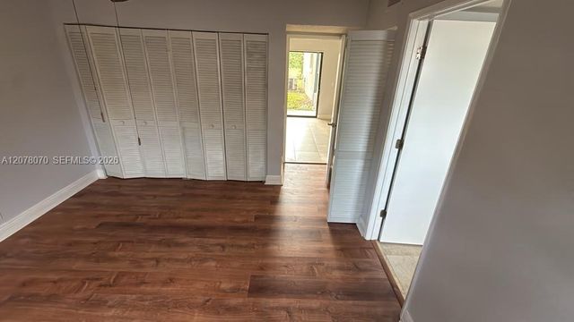 1521 Windorah Way A, West Palm Beach, FL 33411