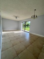 1521 Windorah Way A, West Palm Beach, FL 33411