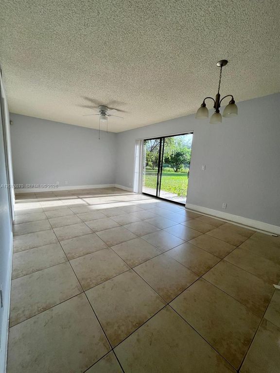 1521 Windorah Way A, West Palm Beach, FL 33411