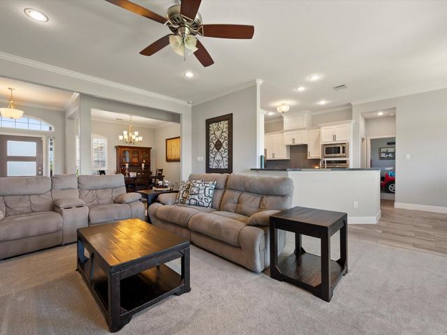 194 Abner Lane, Montgomery, TX 77356
