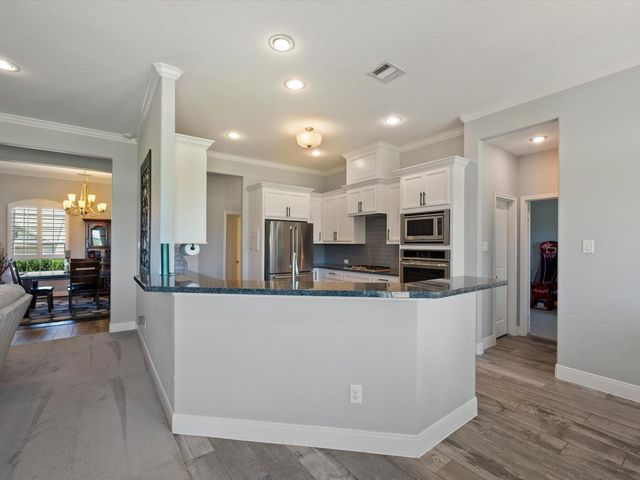 194 Abner Lane, Montgomery, TX 77356
