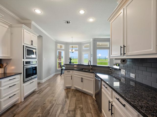 194 Abner Lane, Montgomery, TX 77356
