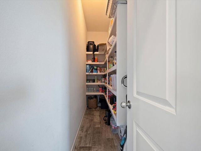 194 Abner Lane, Montgomery, TX 77356