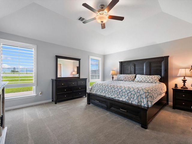 194 Abner Lane, Montgomery, TX 77356