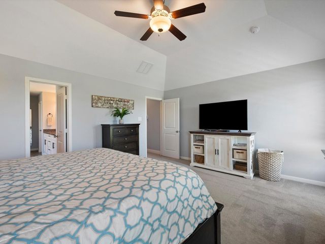 194 Abner Lane, Montgomery, TX 77356