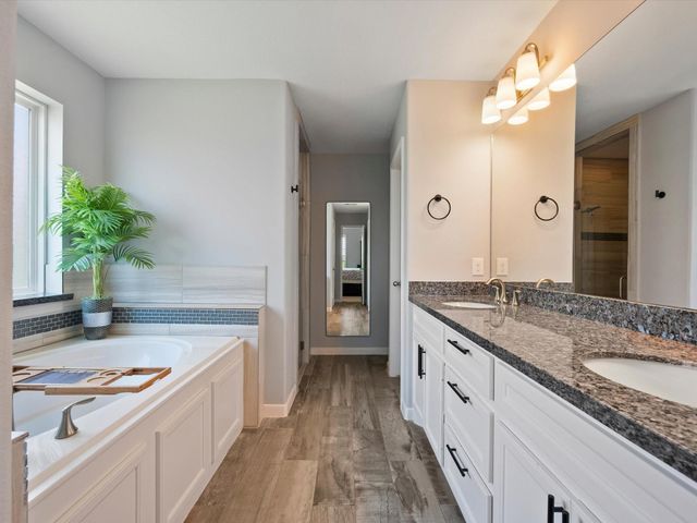194 Abner Lane, Montgomery, TX 77356