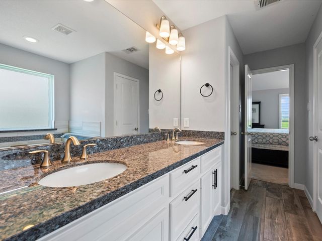 194 Abner Lane, Montgomery, TX 77356