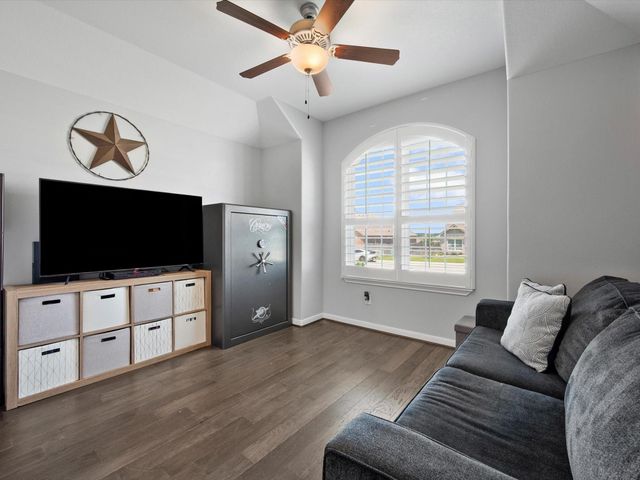 194 Abner Lane, Montgomery, TX 77356