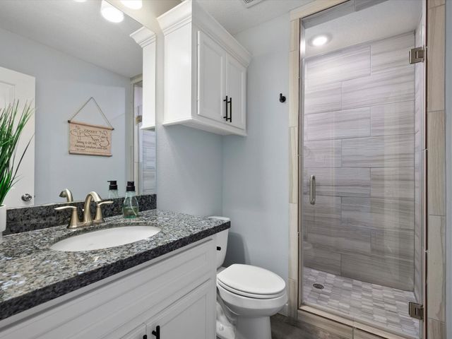 194 Abner Lane, Montgomery, TX 77356