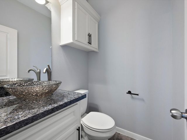 194 Abner Lane, Montgomery, TX 77356