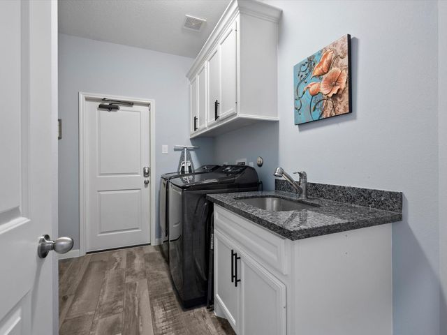 194 Abner Lane, Montgomery, TX 77356