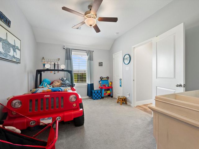 194 Abner Lane, Montgomery, TX 77356