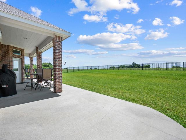 194 Abner Lane, Montgomery, TX 77356