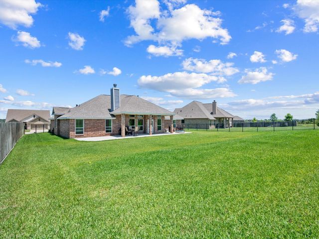 194 Abner Lane, Montgomery, TX 77356