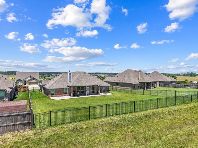 194 Abner Lane, Montgomery, TX 77356