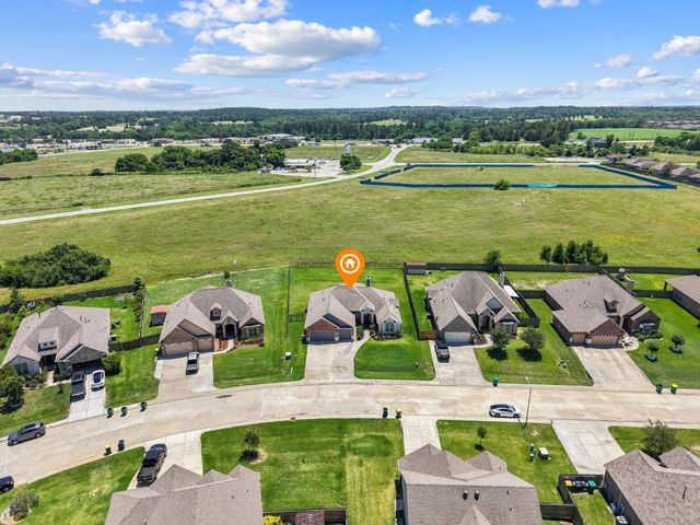 194 Abner Lane, Montgomery, TX 77356
