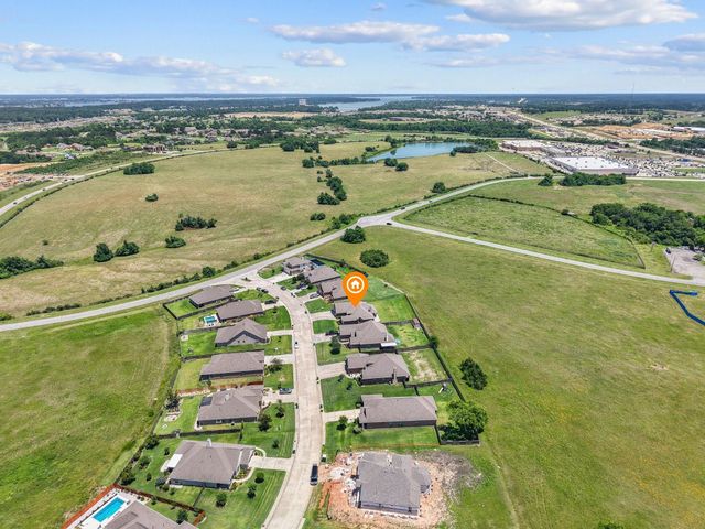194 Abner Lane, Montgomery, TX 77356