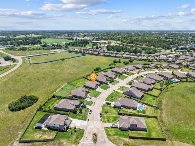 194 Abner Lane, Montgomery, TX 77356