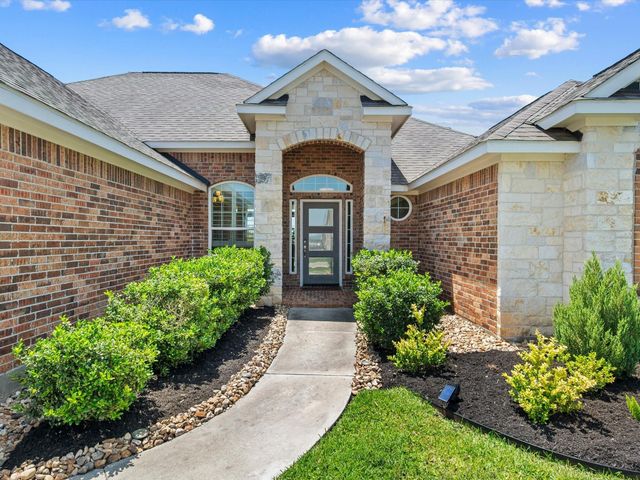 194 Abner Lane, Montgomery, TX 77356