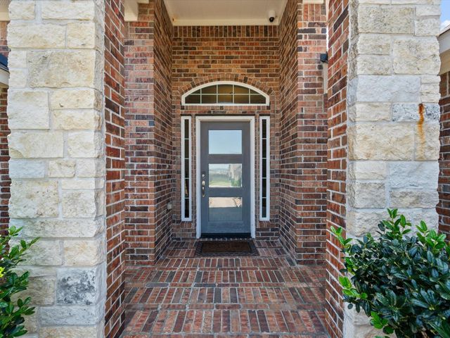 194 Abner Lane, Montgomery, TX 77356