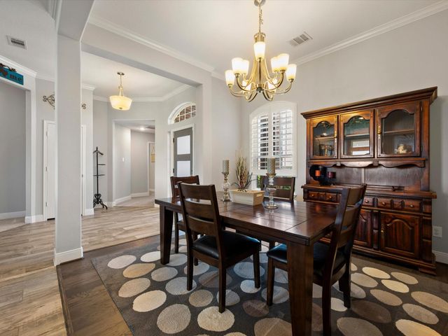 194 Abner Lane, Montgomery, TX 77356