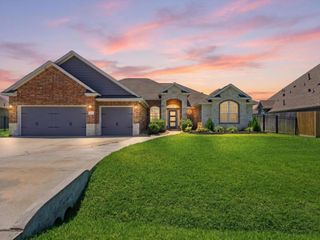 194 Abner Lane, Montgomery, TX 77356
