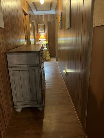 503 Guiceland Drive, Grapeland, TX 75844