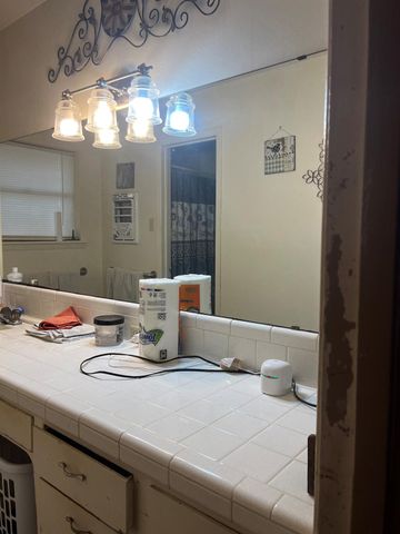 503 Guiceland Drive, Grapeland, TX 75844