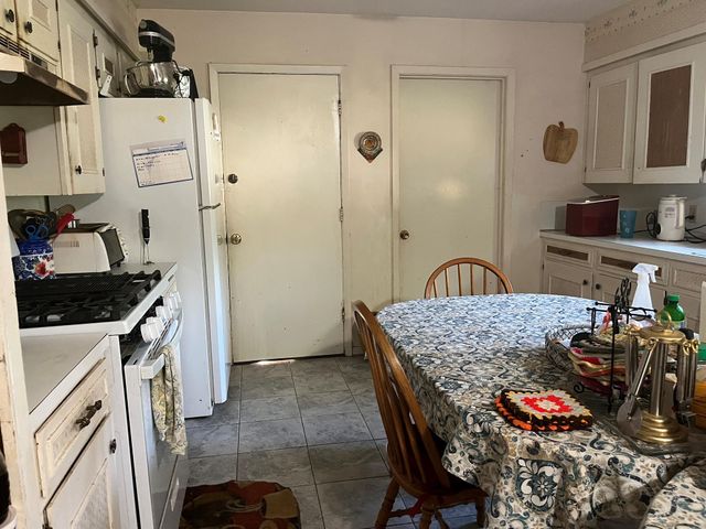 503 Guiceland Drive, Grapeland, TX 75844