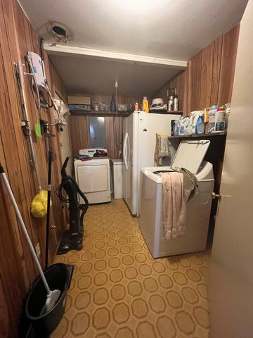 503 Guiceland Drive, Grapeland, TX 75844