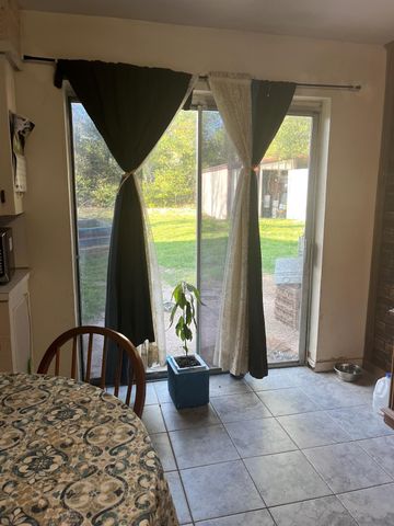 503 Guiceland Drive, Grapeland, TX 75844