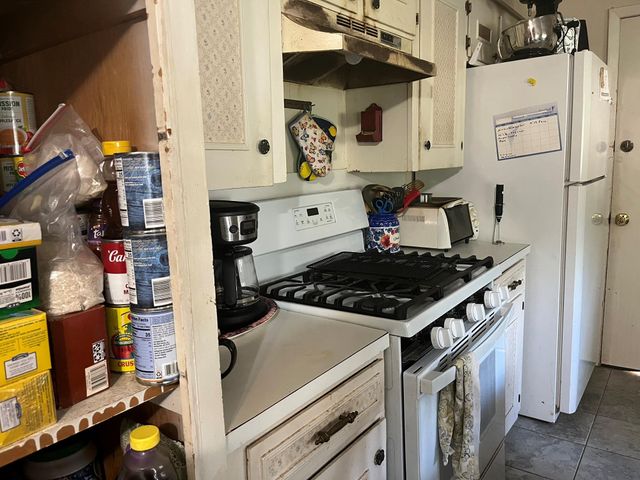 503 Guiceland Drive, Grapeland, TX 75844