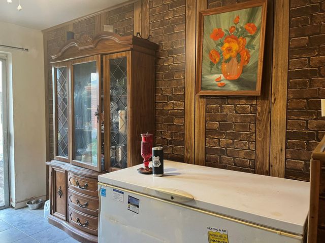 503 Guiceland Drive, Grapeland, TX 75844