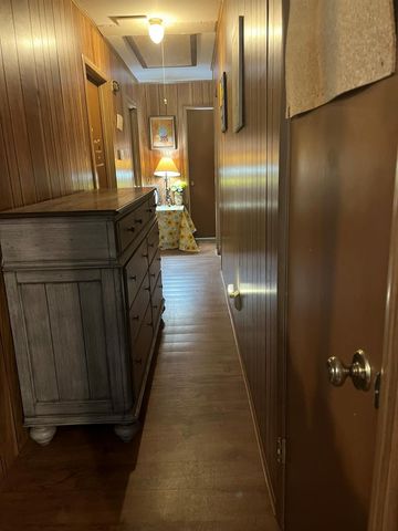 503 Guiceland Drive, Grapeland, TX 75844