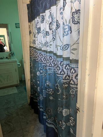 503 Guiceland Drive, Grapeland, TX 75844