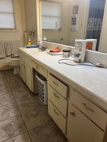 503 Guiceland Drive, Grapeland, TX 75844