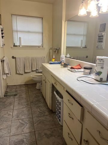 503 Guiceland Drive, Grapeland, TX 75844