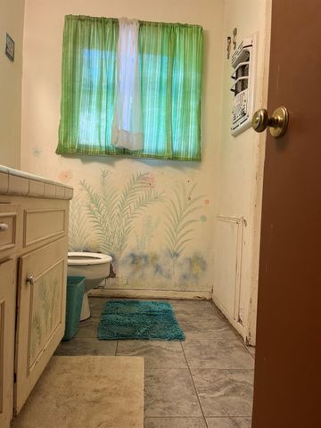 503 Guiceland Drive, Grapeland, TX 75844