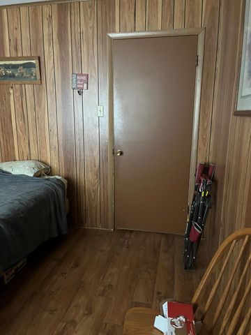 503 Guiceland Drive, Grapeland, TX 75844