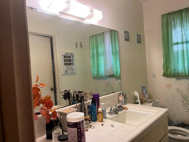 503 Guiceland Drive, Grapeland, TX 75844