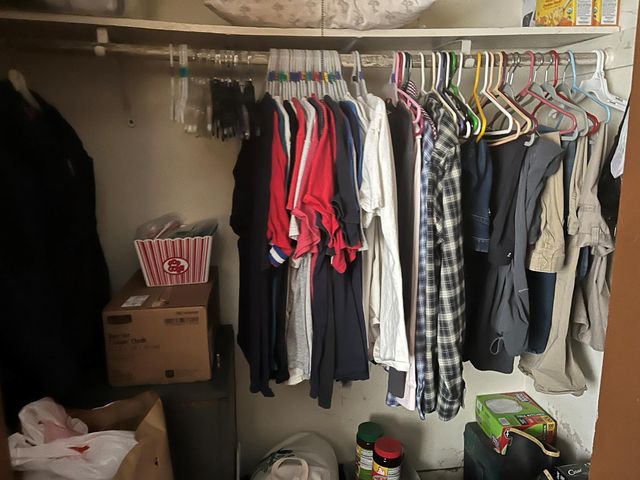 503 Guiceland Drive, Grapeland, TX 75844