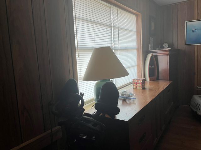 503 Guiceland Drive, Grapeland, TX 75844