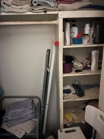 503 Guiceland Drive, Grapeland, TX 75844