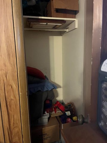 503 Guiceland Drive, Grapeland, TX 75844