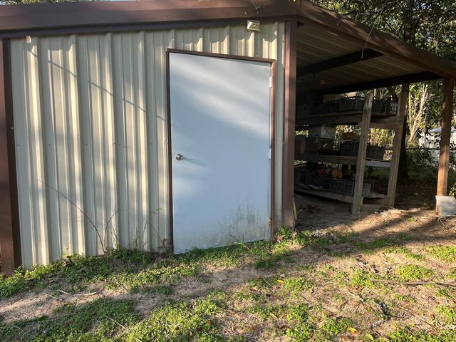 503 Guiceland Drive, Grapeland, TX 75844