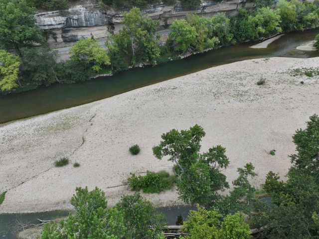 Tbd Park Street, Noel, MO 64854